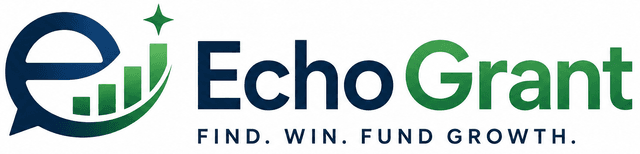 Primary Logo