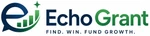 EchoGrant
